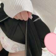 さよ 今日もありがとうございます！！ Hip's千葉駅前店