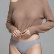 さよ 夏 Hip's千葉駅前店