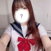 ヒメ日記 2024/12/13 16:34 投稿 れい エデン