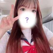 ヒメ日記 2024/12/13 17:34 投稿 れい エデン