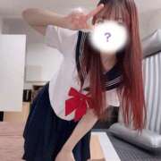 ヒメ日記 2024/12/13 18:54 投稿 れい エデン