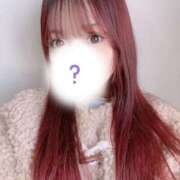 ヒメ日記 2024/12/18 13:08 投稿 れい エデン