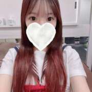 ヒメ日記 2024/12/18 15:40 投稿 れい エデン