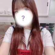 ヒメ日記 2024/12/18 17:12 投稿 れい エデン