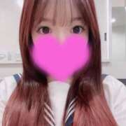 ヒメ日記 2024/12/18 20:47 投稿 れい エデン