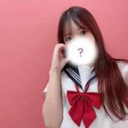 ヒメ日記 2024/12/19 00:36 投稿 れい エデン