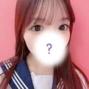 ヒメ日記 2024/12/19 00:40 投稿 れい エデン