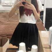 ヒメ日記 2024/12/20 13:44 投稿 れい エデン