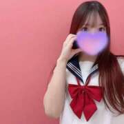 ヒメ日記 2024/12/21 00:44 投稿 れい エデン