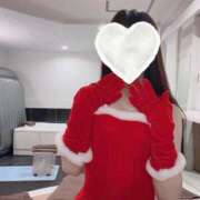 ヒメ日記 2024/12/21 00:52 投稿 れい エデン