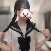 ヒメ日記 2025/04/19 10:54 投稿 れい エデン