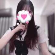 ヒメ日記 2025/04/26 17:04 投稿 れい エデン