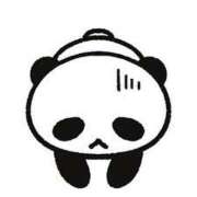 ヒメ日記 2025/05/08 09:32 投稿 れい エデン