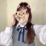 ヒメ日記 2025/05/21 16:05 投稿 れい エデン