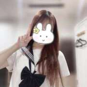 ヒメ日記 2025/05/21 17:24 投稿 れい エデン