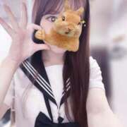 ヒメ日記 2025/05/21 21:24 投稿 れい エデン