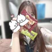 ヒメ日記 2025/05/21 21:30 投稿 れい エデン