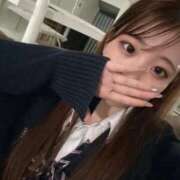 ヒメ日記 2025/09/13 22:57 投稿 れい エデン