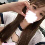 ヒメ日記 2025/09/15 09:02 投稿 れい エデン