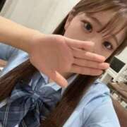 ヒメ日記 2025/09/16 12:07 投稿 れい エデン