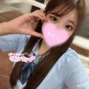 ヒメ日記 2025/09/17 17:21 投稿 れい エデン