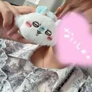 ヒメ日記 2025/09/18 12:01 投稿 れい エデン