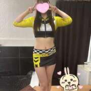 ヒメ日記 2025/09/20 09:02 投稿 れい エデン