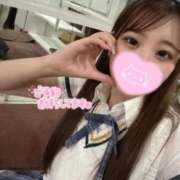 ヒメ日記 2025/09/20 23:05 投稿 れい エデン