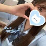 ヒメ日記 2025/09/21 10:51 投稿 れい エデン