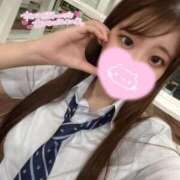 ヒメ日記 2025/09/22 00:35 投稿 れい エデン