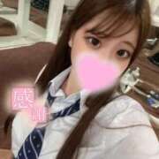 ヒメ日記 2025/09/22 14:21 投稿 れい エデン