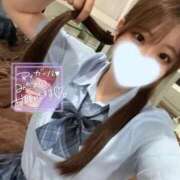 ヒメ日記 2025/09/22 18:03 投稿 れい エデン