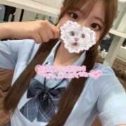 ヒメ日記 2025/09/23 10:18 投稿 れい エデン