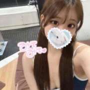 ヒメ日記 2025/09/24 14:02 投稿 れい エデン