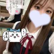 ヒメ日記 2025/09/24 18:21 投稿 れい エデン