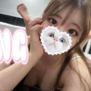 ヒメ日記 2025/09/25 14:21 投稿 れい エデン