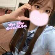 ヒメ日記 2025/09/28 00:51 投稿 れい エデン