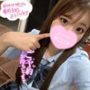 ヒメ日記 2025/09/28 23:22 投稿 れい エデン