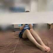 ヒメ日記 2025/09/29 14:02 投稿 れい エデン