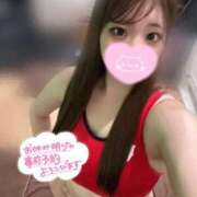 ヒメ日記 2025/10/01 16:29 投稿 れい エデン