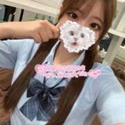 ヒメ日記 2025/10/05 13:21 投稿 れい エデン