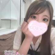 ヒメ日記 2025/10/06 14:15 投稿 れい エデン