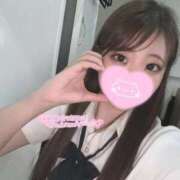 ヒメ日記 2025/10/06 16:51 投稿 れい エデン