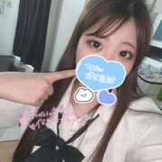 ヒメ日記 2025/10/07 00:24 投稿 れい エデン