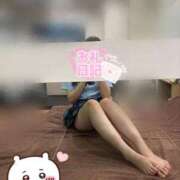 ヒメ日記 2025/10/07 15:21 投稿 れい エデン