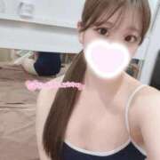 ヒメ日記 2025/10/08 16:41 投稿 れい エデン