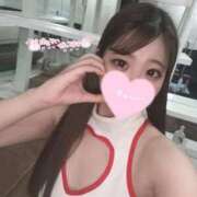 ヒメ日記 2025/10/08 21:08 投稿 れい エデン