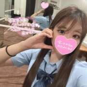 ヒメ日記 2025/10/12 12:03 投稿 れい エデン