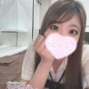 ヒメ日記 2025/10/18 06:11 投稿 れい エデン