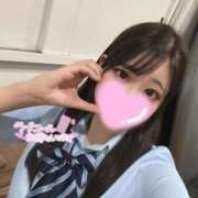 ヒメ日記 2025/10/25 15:10 投稿 れい エデン